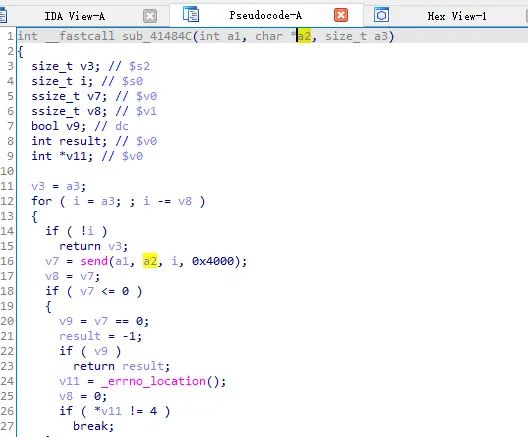 CVE-2019-17621 dlink-822/855 命令注入漏洞复现