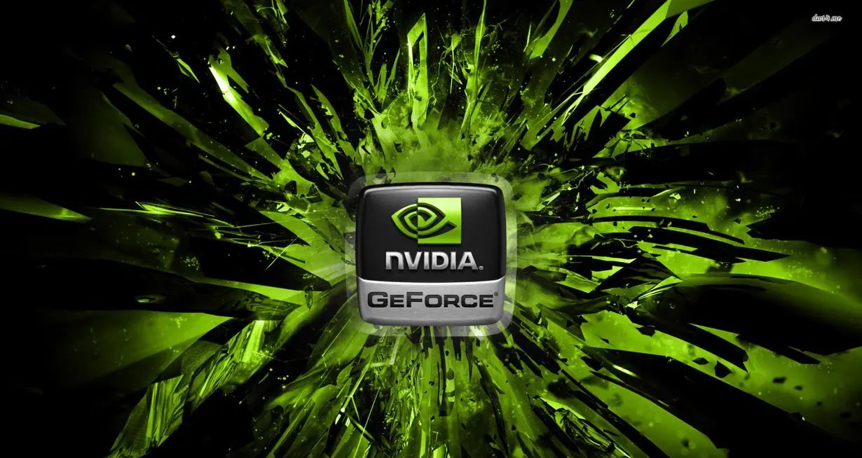 为什么英伟达主动限制显卡挖矿,也无法改变显卡贵且无货的现状?