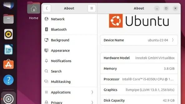 在ubuntu22.04上安装英特尔锐炫独立显卡的驱动程序