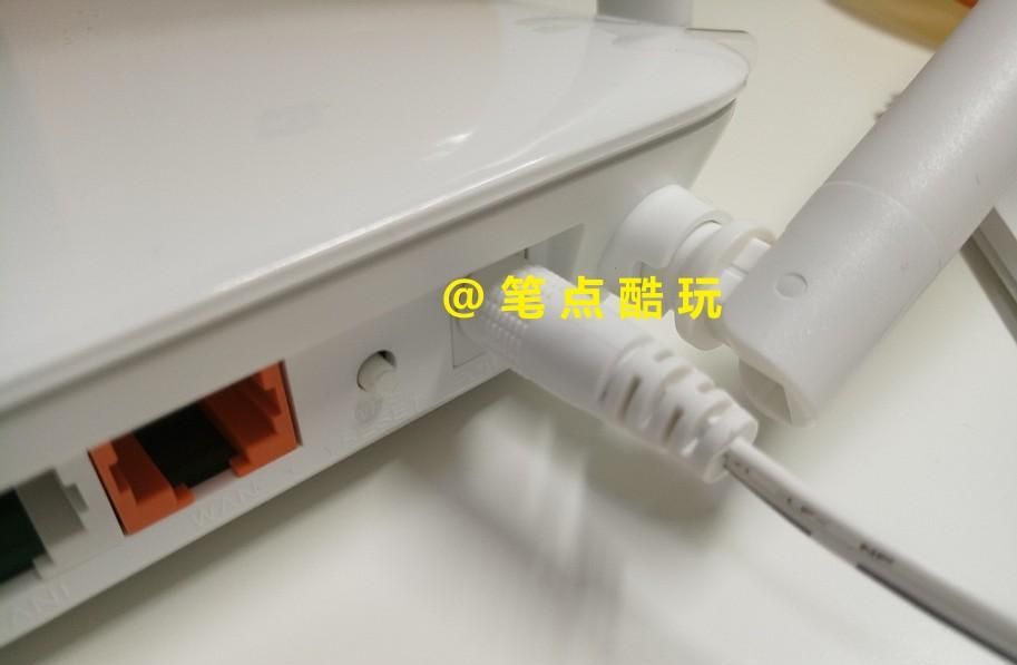 从斐讯K2到华硕金字塔，我的WiFi5无线路由器有没有你的同款