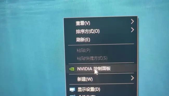 win10台式的电脑，怎么调节电脑屏幕亮度，这个小妙招你需要了解