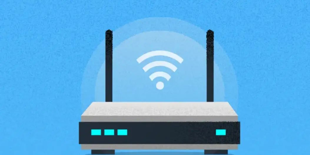 科普 | 光猫接交换机和路由器，怎么设置？