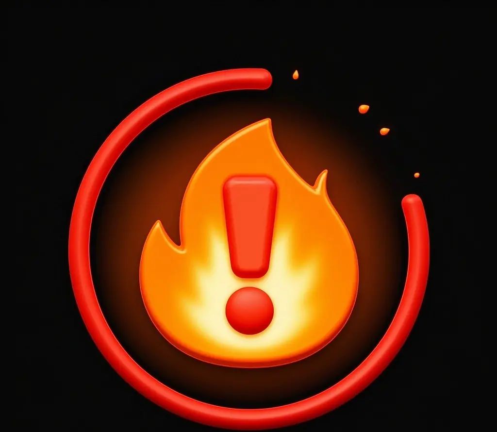 如何安全检测风扇转速及注意事项指南