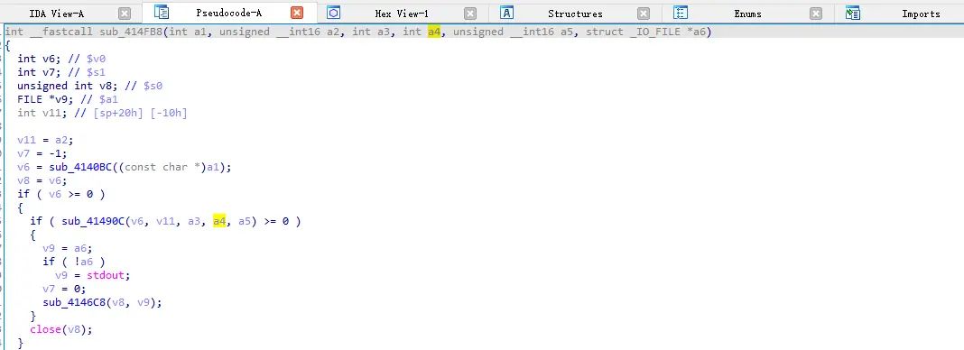 CVE-2019-17621 dlink-822/855 命令注入漏洞复现