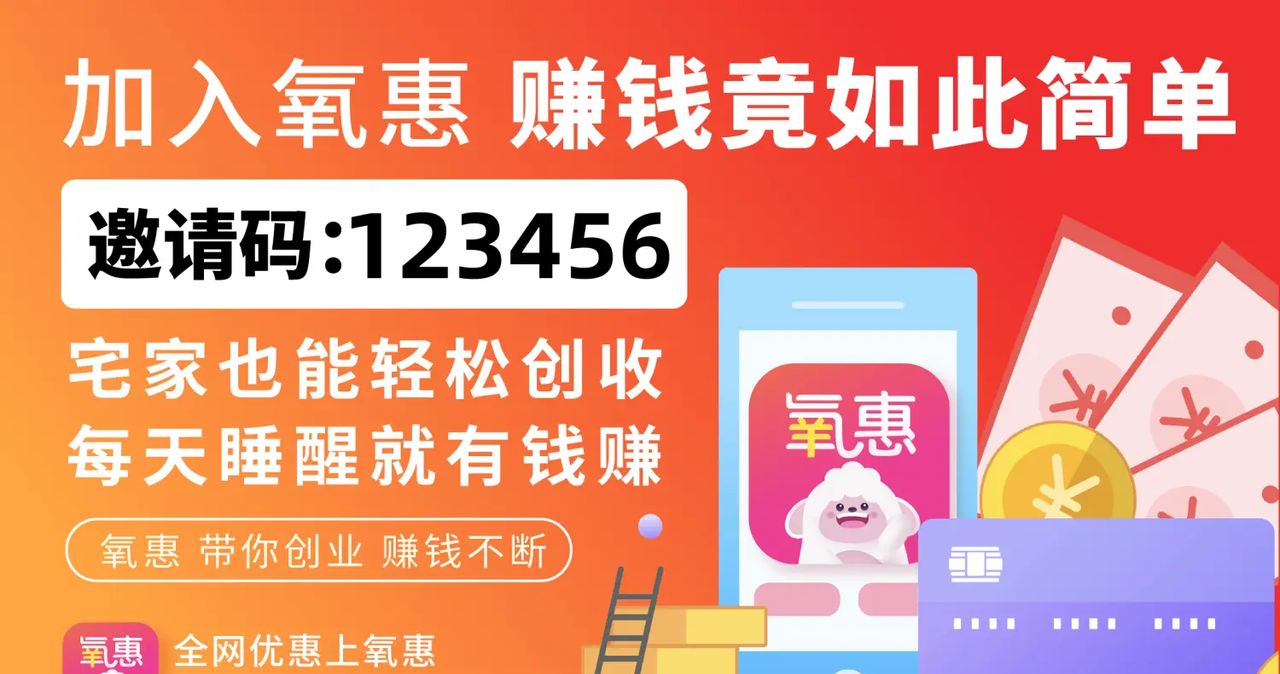 十大路由器排行榜-无线路由器十大排行 - 宋马