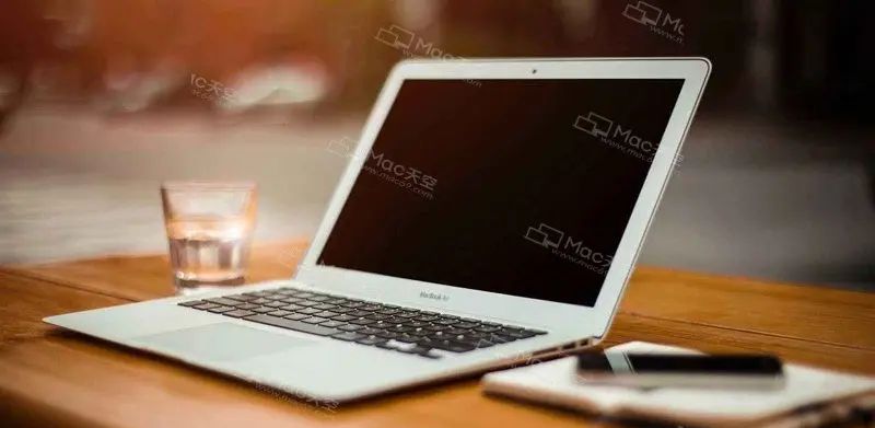 Mac实用技巧:Mac电脑锁屏/关闭屏幕/睡眠方法 - 宋马