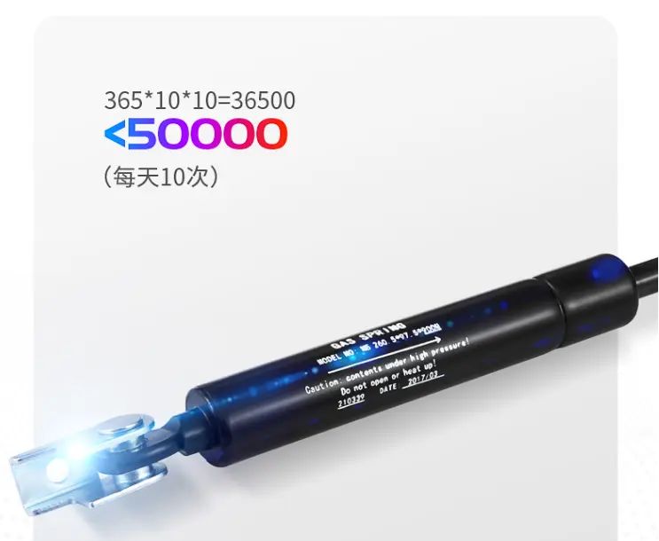 这个小玩意可能是「把显示器变听话」的最佳方案……