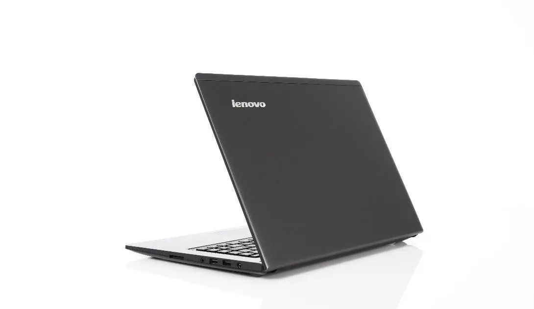 你知道笔记本电脑上的Fn键的作用吗？