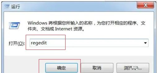 使用电脑时，鼠标滚轮乱跳怎么修复？电脑鼠标乱跳修复方法详解