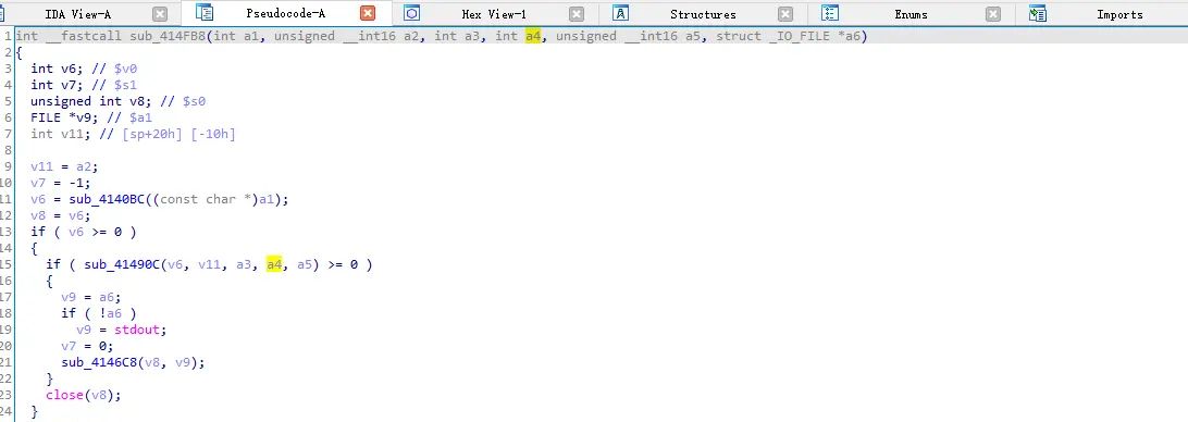 CVE-2019-17621 dlink-822/855 命令注入漏洞复现