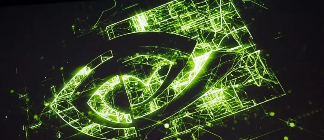 从游戏到AI，英伟达今天成了ChatGPT的动力之源