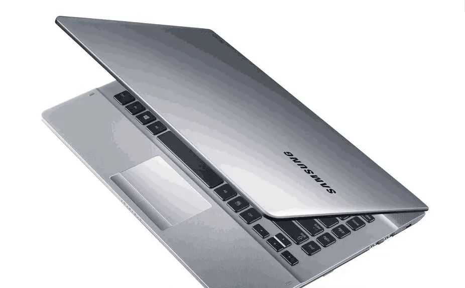 你知道笔记本电脑上的Fn键的作用吗？