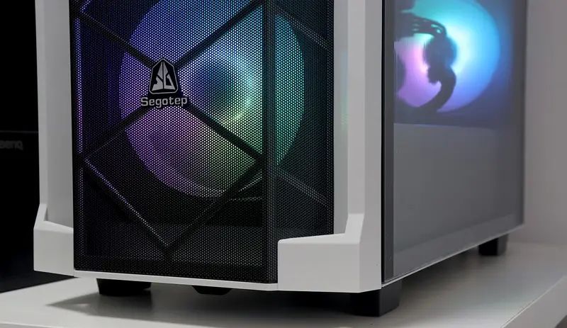 电脑装机电源如何选？安钛克HCG850金牌全模电源上手实测