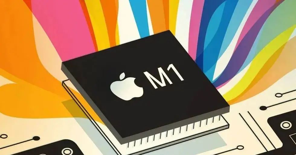 从游戏到AI，英伟达今天成了ChatGPT的动力之源