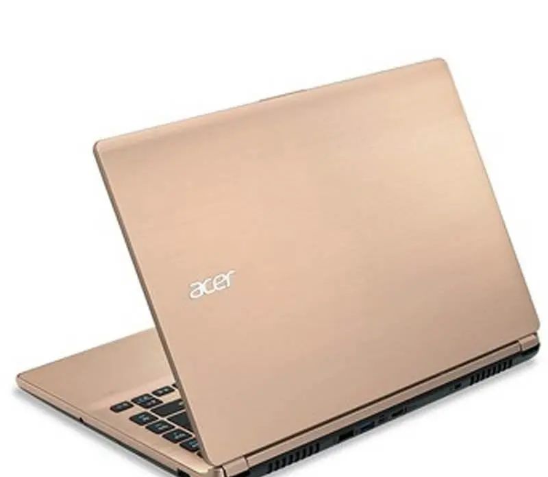 你知道笔记本电脑上的Fn键的作用吗？