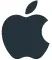 自定 Mac-为您自己设置“屏幕使用时间”