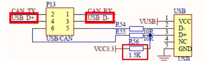 键盘DIY——RK61改装成HHKB键位