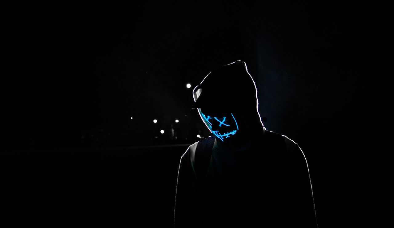 智能体系统容灾设计实战：服务熔断、降级与快速恢复机制 - 宋马