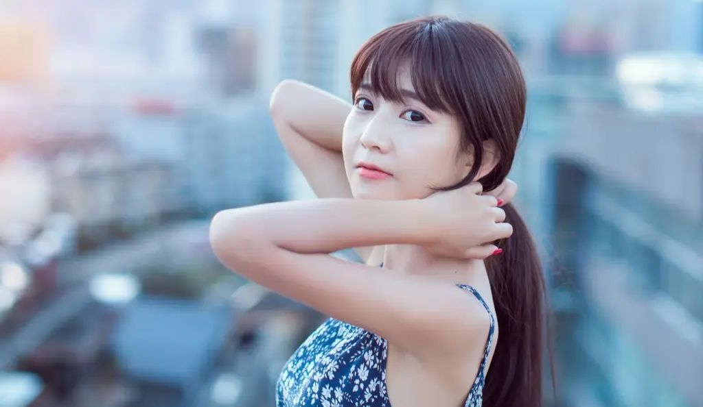 Windows OpenGL 图像亮度调节 - 宋马