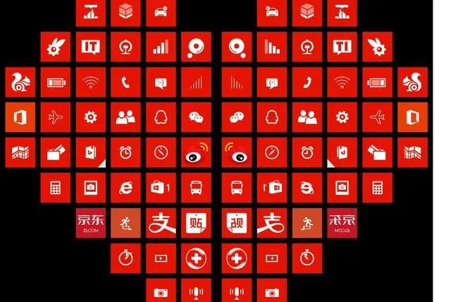 脑洞大开：WIN 10 开始菜单原来可以这么玩
