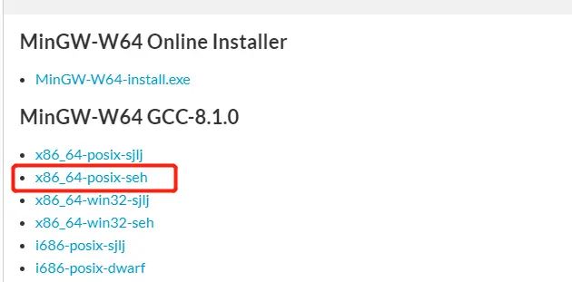 VS CODE一些常见配置操作（快捷键设置、C/C++的debug、代码路径配置）