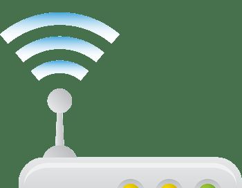 路由器除了发射WiFi,还有什么功能?