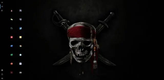 脑洞大开：WIN 10 开始菜单原来可以这么玩