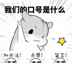 键盘删除键长按只能删除一个字符？--关闭Windows筛选键