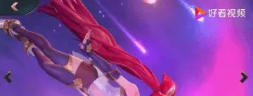 gif动图怎么制作?怎么把视频做成gif? - 宋马