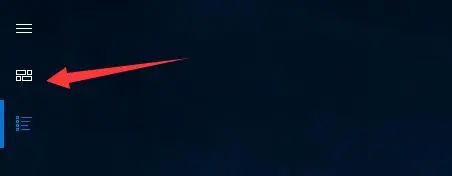 脑洞大开：WIN 10 开始菜单原来可以这么玩