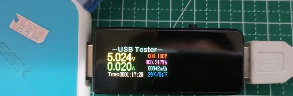 键盘DIY——RK61改装成HHKB键位