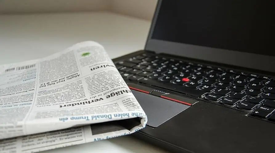 如何快速查看电脑IP地址：简易指南 - 宋马