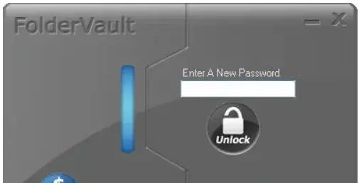 2025 必备 8 款文件加密软件，你选哪款？