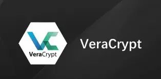 2025 必备 8 款文件加密软件，你选哪款？