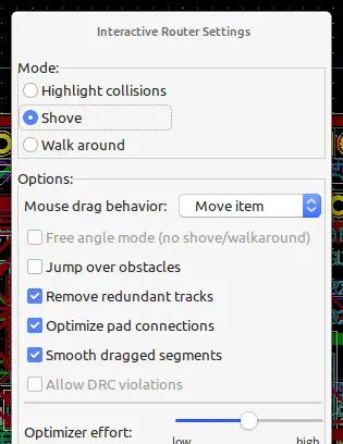 键盘DIY——RK61改装成HHKB键位