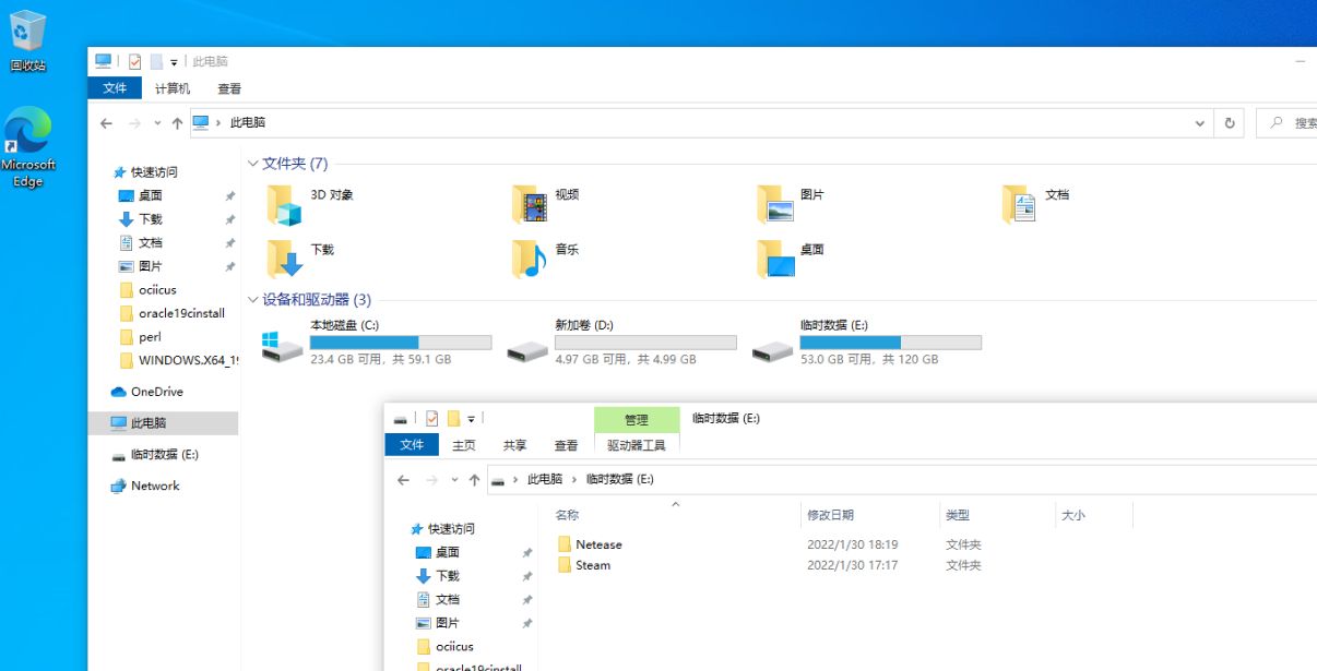 [Esxi6.7] ssh 密码登录及磁盘直通设置