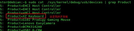 键盘DIY——RK61改装成HHKB键位