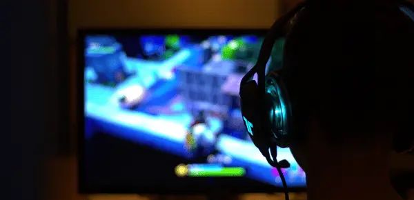 玩游戏cpu温度多少正常