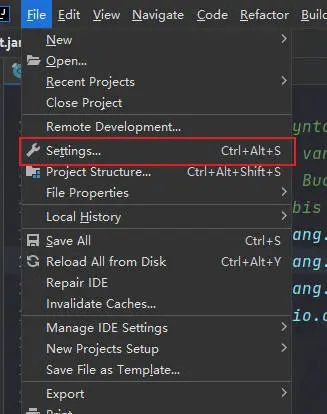 IntelliJ IDEA 设置背景图片 随机快捷更换背景图片(附高清4K背景图N张) - 宋马