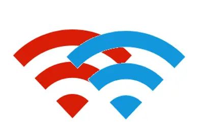 盘点路由器WIFI信号卡、慢、弱的九大缘由,你的是第几个?