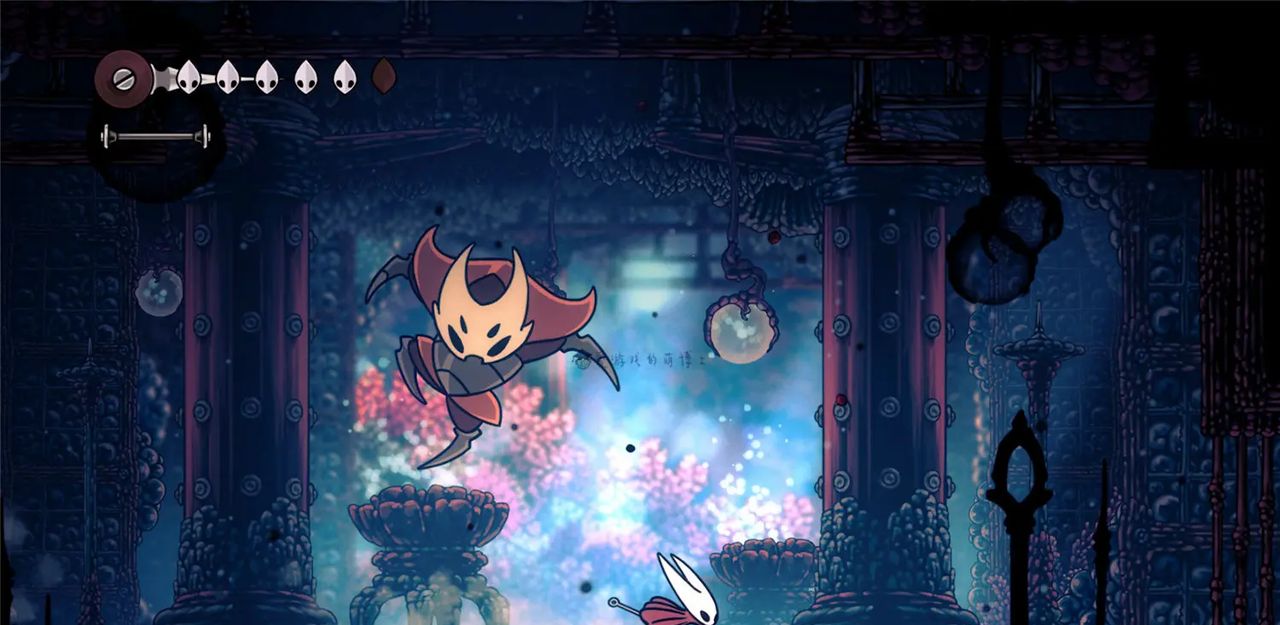 目前哪款Steam游戏最受玩家期待？《艾尔登法环》夺冠