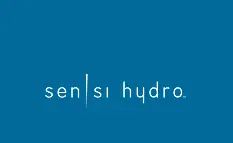 2025 必备 8 款文件加密软件，你选哪款？
