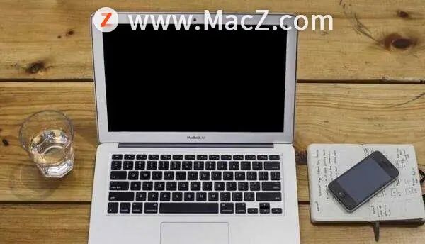 Mac电脑如何设置触控栏显示APP控制? - 宋马