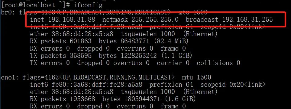 KVM虚拟化win10显卡直通一例 - 宋马