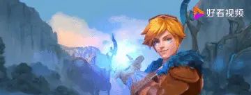 gif动图怎么制作？gif动图制作软件推荐