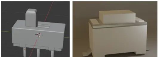 键盘DIY——RK61改装成HHKB键位