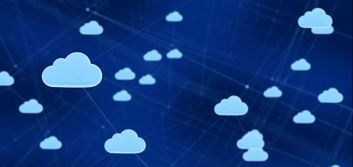 2025 必备 8 款文件加密软件，你选哪款？