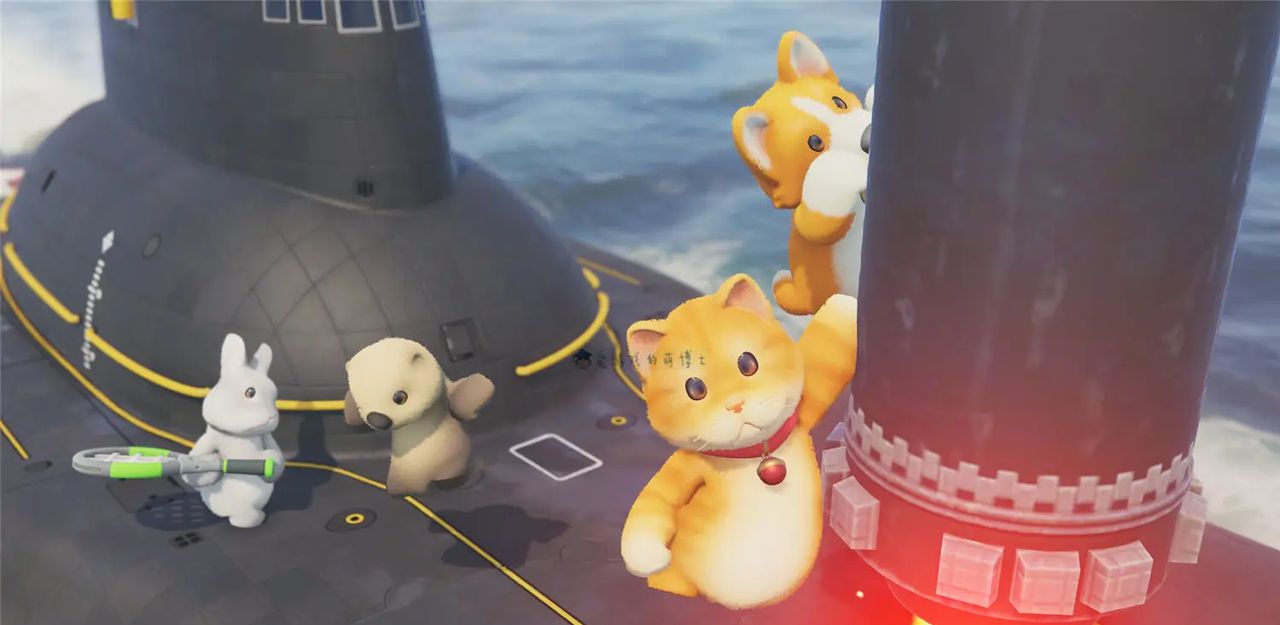 目前哪款Steam游戏最受玩家期待？《艾尔登法环》夺冠