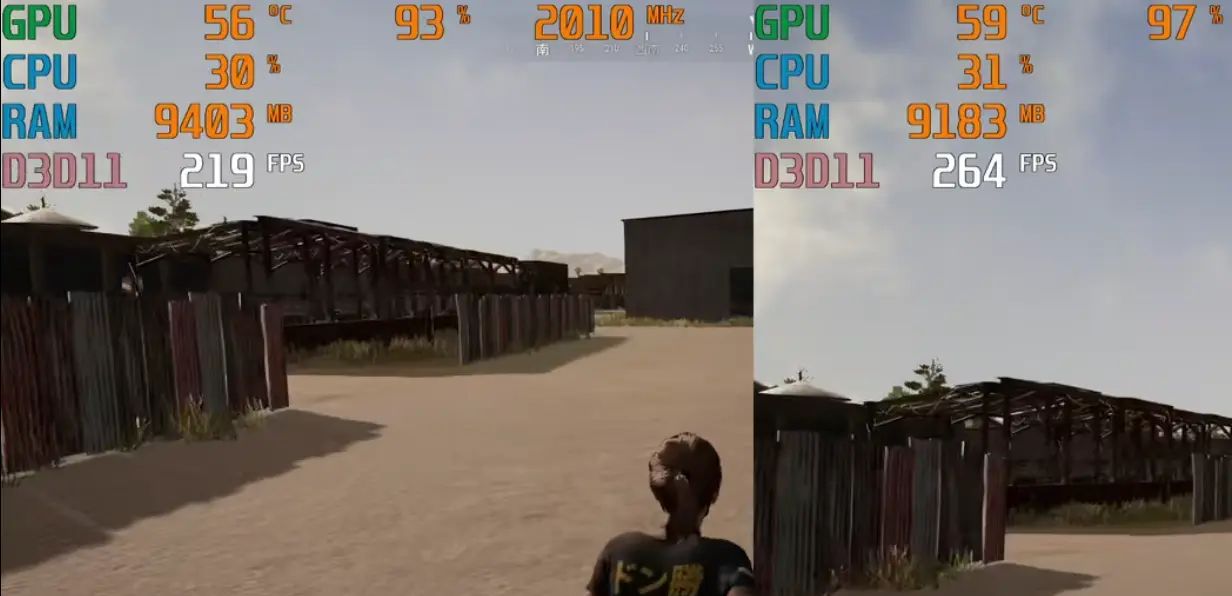 B-DIE 内存中的性价比--宏碁掠夺者Predator 3200MHz