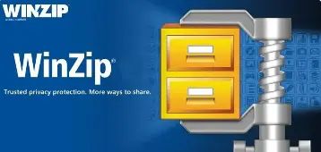 2025 必备 8 款文件加密软件，你选哪款？